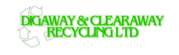 Digaway & Clearaway Recycling
